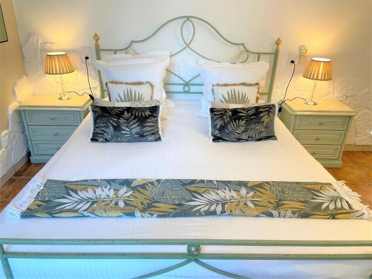 **  Hotel Le Mediterranee Hyeres France