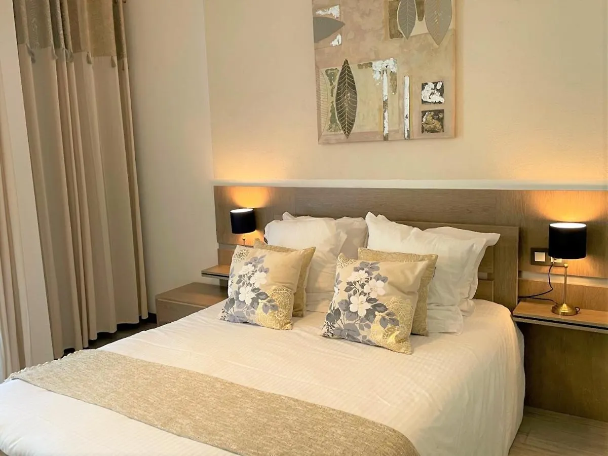 Hotel Le Mediterranee Hyeres 2*,  France